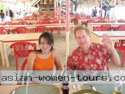 Philippine-Women-993