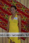 filipino-girls3779