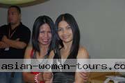 filipino-girls3834