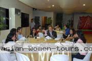 filipino-girls3944