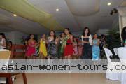 filipino-girls4077