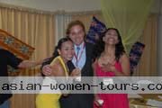 filipino-girls4078