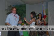 filipino-girls4190