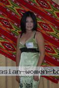 filipino-girls4293