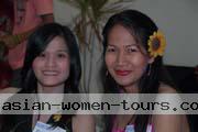 filipino-girls4323