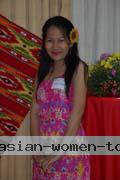 filipino-girls4351