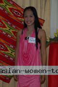 filipino-girls4355