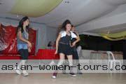 filipino-girls4457