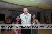 filipino-girls4845