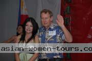 filipino-girls4850