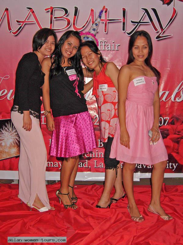 philippine-women-73