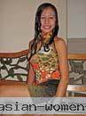 philippine-women-14