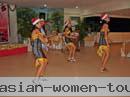 philippine-women-17