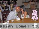 philippine-women-19