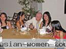 philippine-women-20