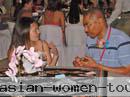 philippine-women-35