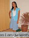 philippine-women-4