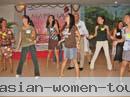 philippine-women-43