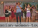 philippine-women-44