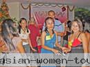 philippine-women-45
