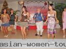 philippine-women-46