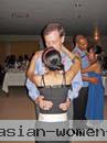 philippine-women-49
