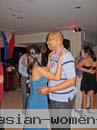 philippine-women-50