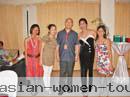 philippine-women-54