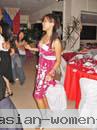 philippine-women-55
