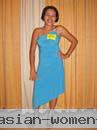 philippine-women-57