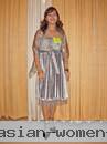 philippine-women-60