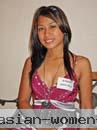 philippine-women-65