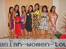 philippine-women-71