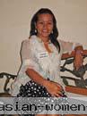 philippine-women-9