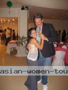 Philippine-Women-1018-1