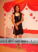 Philippine-Women-5401-1