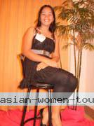 Philippine-Women-5404-1
