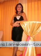 Philippine-Women-5450-1