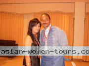 Philippine-Women-5568-1