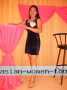 Philippine-Women-5938-1