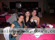 Philippine-Women-6083
