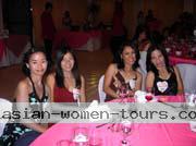 Philippine-Women-6084-1