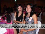 Philippine-Women-6088-1
