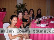 Philippine-Women-6170-1
