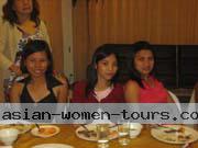 Philippine-Women-8594-1