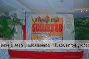 Philippines-women-1597