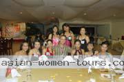 Philippines-women-1769