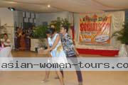 Philippines-women-2002
