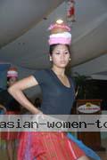 Philippines-women-2844