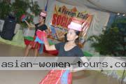 Philippines-women-2853